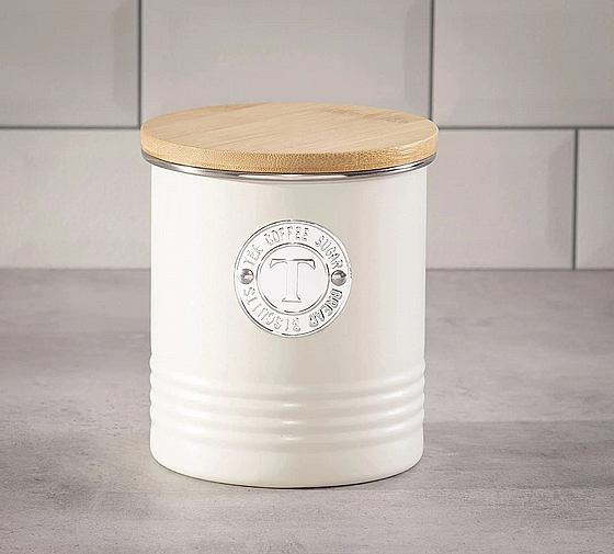 �� 3 ��� ���� �� ���� ���� ����� �� ����� ������� ������ ����