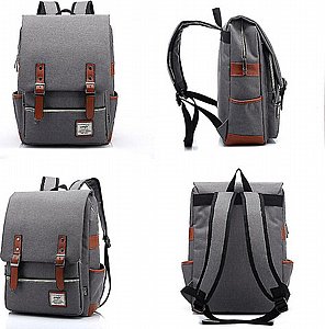 ��� �� ����� ��� Navy Gift NY-60550