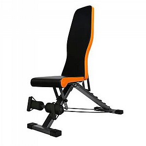 ��� ���� ������������ 