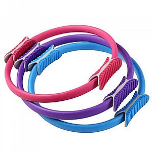 ����� ������� Navy Gift NY-7671