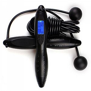 חבל קפיצה NY-7825 חבל קפיצה NY-7825