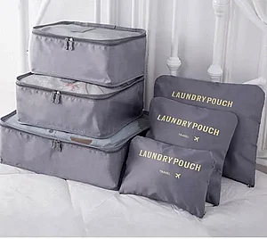 �� ������ ����� ������� NY-9212