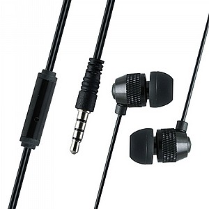 ������� ������ �������� in ear 