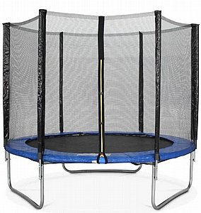 ��������� + ���� 10 ��� 305 �"� JUMPY JUMP - ���� ����