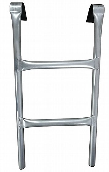��������� + ���� 10 ��� 305 �"� JUMPY JUMP - ���� ����