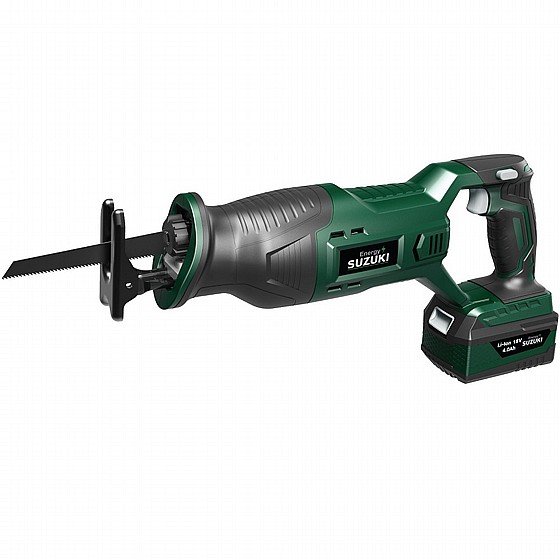���� ���� ���� ���� ����� 18V ����� ���� Suzuki Energy P46359