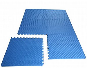 ���� 4 ������ ���� ���� ������ - ���� ��� ������/����� ���� 60*60 �"�