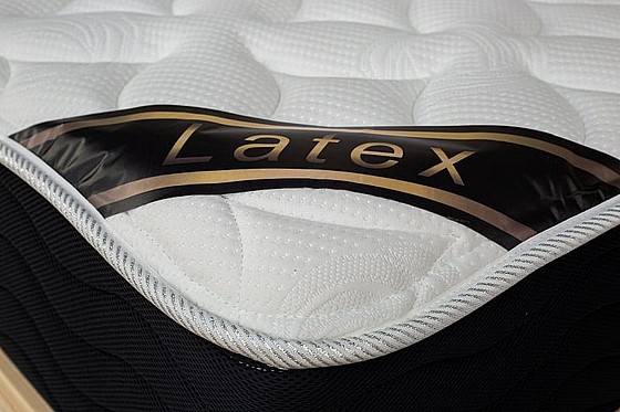 ����� ���� �������� ���� ��������� ������ LILY