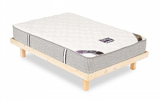 ����� ���� �������� ���� B-SLEEP PLUS