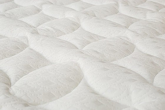 ����� ���� �������� ���� B-SLEEP PLUS