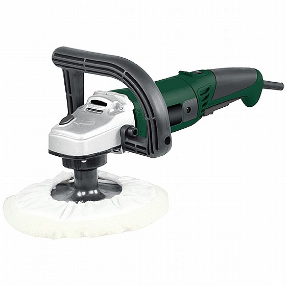 ������ 1200W ���� Suzuki PL1200