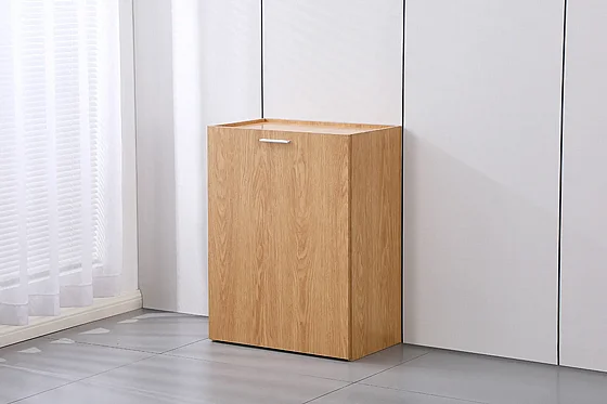 ������� ����� ������ �� ������ ��� ������ - ��� ����