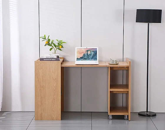 ������� ����� ������ �� ������ ��� ������ - ��� ����