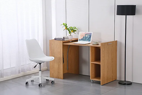 ������� ����� ������ �� ������ ��� ������ Panda style - ��� ����