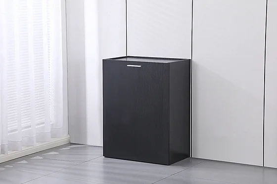 ������� ����� ������ �� ������ ��� ������ Panda style - ��� ����