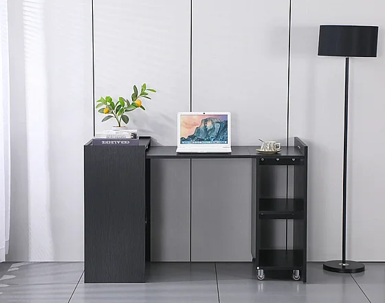 ������� ����� ������ �� ������ ��� ������ Panda style - ��� ����