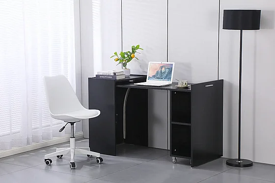 ������� ����� ������ �� ������ ��� ������ Panda style - ��� ����