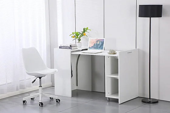 ������� ����� ������ �� ������ ��� ������ Panda style - ��� ���