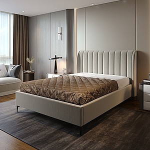 ���� ����� ������ 160X2000 ����� ������ ������ ��������� ������� ����� Panda Style