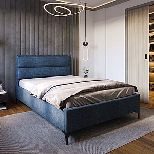 ���� ������ 120X190 ����� ������ ������ ��������� ������� ����� Panda Style