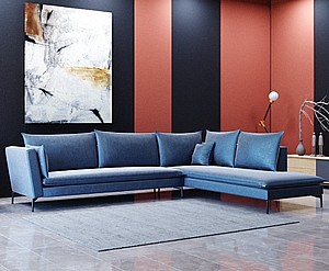 ���� ����� ����� ������ ��� ����� ����� Panda style