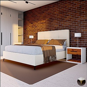 ���� ����� ������ ������ �� ����� ����� ���� ��� ��� Panda style �������