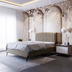 ���� ����� ������ ������ �� ����� ����� ���� ��� ���� Panda style Vanessa ����