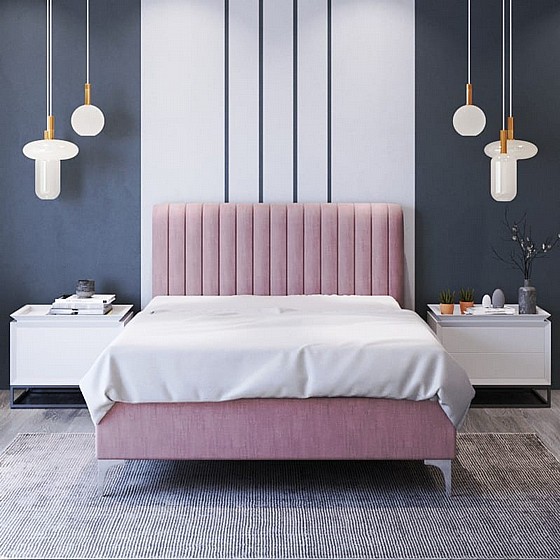 ���� ����� ������ ������ �� ����� ����� ���� ��� ���� Panda style Vanessa ����