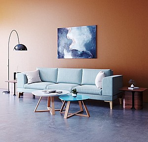 ���� ����� ����� ����� �� ����� ������ Panda style ����