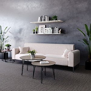 ���� ����� ����� ���� Panda style ����