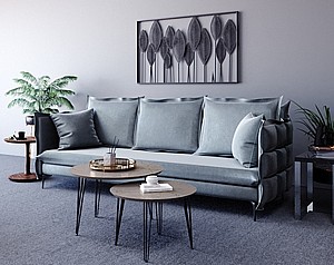 ���� ����� ����� ����� �� ����� ������ Panda style ����