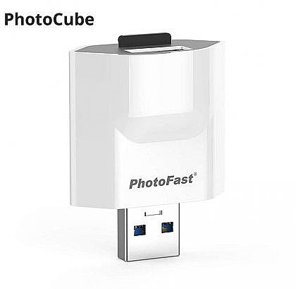 ����� ����� ���� ������� ������ PhotoCube