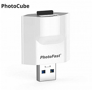 ����� ����� ���� ������� ������ PhotoCube