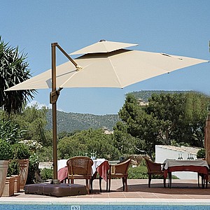 ������� ��� �� 3 ��� 3*3 ���� ��-���� KING STAR R0MA 3*3