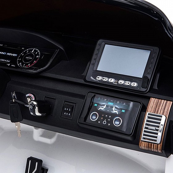 ��� ����� ����� ������� 24V ���� ����� ���� ��� MP4 3 �������� king Rider