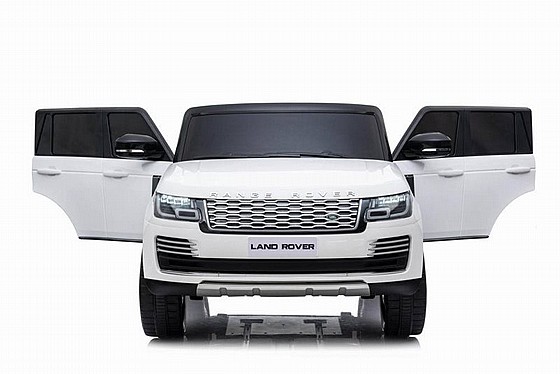 ��� ����� ����� ������� 24V ���� ����� ���� ��� MP4 3 �������� king Rider RR999