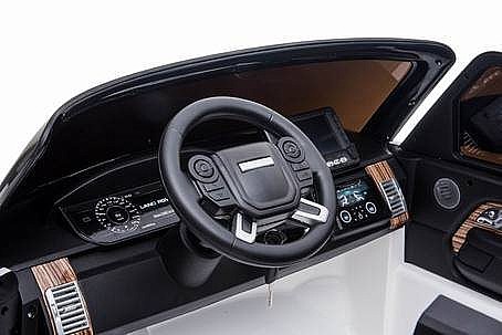 ��� ����� ����� ������� 24V ���� ����� ���� ��� MP4 3 �������� king Rider RR999