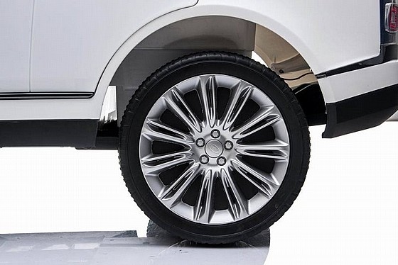 ��� ����� ����� ������� 24V ���� ����� ���� ��� MP4 3 �������� king Rider RR999