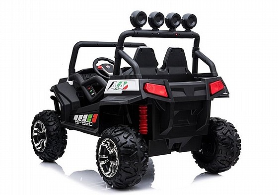 ��� ���� ��� 24 ���� �� ����� ���� ��� ������ king Rider S2588-1