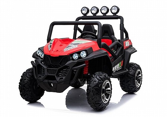 ��� ���� ��� 24 ���� �� ����� ���� ��� ������ king Rider S2588-1