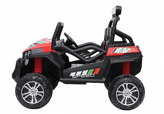 ��� ���� ��� 24 ���� �� ����� ���� ��� ������ king Rider S2588-1