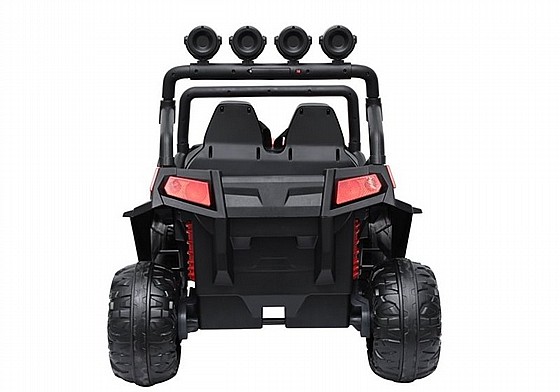 ��� ���� ��� 24 ���� �� ����� ���� ��� ������ king Rider S2588-1