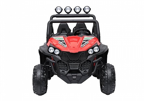 ��� ���� ��� 24 ���� �� ����� ���� ��� ������ king Rider S2588-1