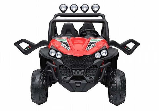 ��� ���� ��� 24 ���� �� ����� ���� ��� ������ king Rider S2588-1