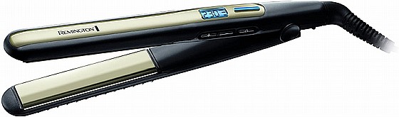 ����� ���� ���� �������� Remington S6500
