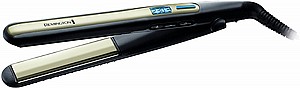 מחליק שיער קרמי רמינגטון Remington S6500 מחליק שיער קרמי רמינגטון Remington S6500