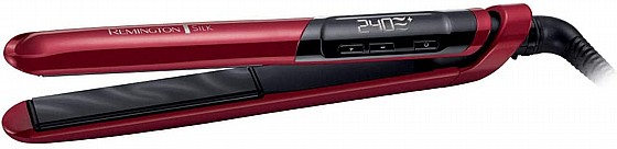 מחליק שיער קרמי רמינגטון Remington S9600