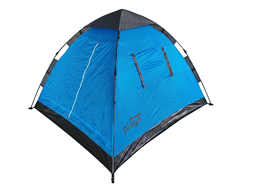 ���� ������ ����� ����� ����� �-3 ����� PLAYA 101503