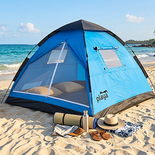 ���� ������ ����� ����� ����� �-3 ����� PLAYA 101503