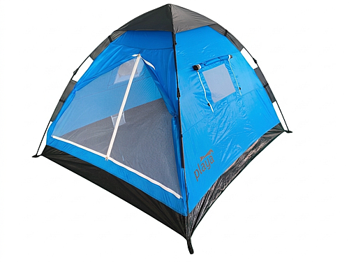 ���� ������ ����� ����� ����� �-3 ����� PLAYA 101503